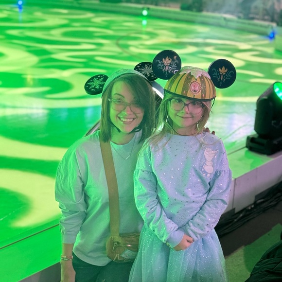 Meet me! - Picture 2 of 7